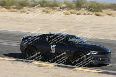 media/Nov-23-2025-Speed Ventures (Sun) [[88f20b6e61]]/4-Black Group/Session 2 (Turn 10 Inside)/